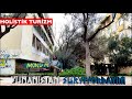 YUNANİSTAN SURVİVOR&#39;A HAZIRLANIYORUM / HOLİSTİK TURİZM 4