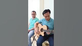 MARANAO SONG Duet Manguda kalumbayan ft. Anonun a Rawatun