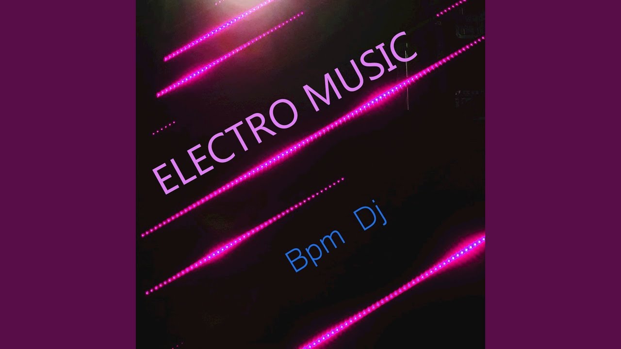 Watch Experimental on YouTube Watch Experimental on YouTube