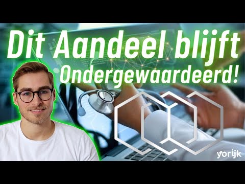 Video: Wat is immobiliseerder nederlaag?