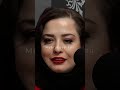 سریال کیمیا صحبت های مهراوه شریفی نیا سریال کیمیا آرش پیمان کیوان فیلم جالب فان جديد