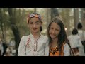 Bulgaria   international festival of folklore  2021      
