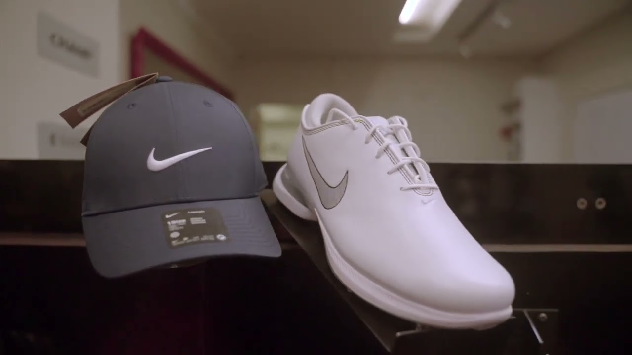 Dainfern Final Hi Res Version