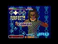 [TAS] PS Dance Dance Revolution 2ndMix