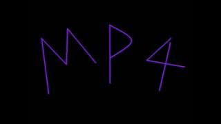 MP4 - 甚麼叫卡老OK