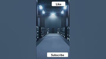 Bitcoin Mining Explained in 60 Seconds | How It Works