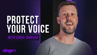 Are You HURTING Your Voice? - Best Vocal Health Practices For Beginner Singers by Singeo 17,572 views 1 year ago 4 minutes, 4 seconds