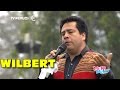 WILBERT ARAOZ - Miski Takiy (30/Jul/2016)