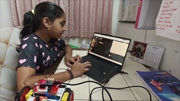 Submission for Playto labs RoboCap league