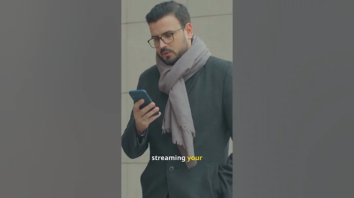 THE TRAGIC LIFE OF HEDY LAMARR- HOLLYWOOD's GENIUS INVENTOR🌟#shorts #shortsfeed #trending #history