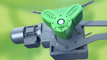 TOOL MOVER   SAVING A LIFE IS PRICELESS