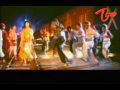 Prabhu Deva - Gowthami - in Chiku Buku