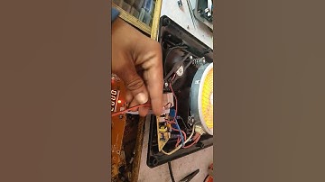 E2 problem in surya infrared induction me