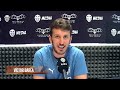 L'INFORMATIU DEL VALENCIA CF - 06/07/26