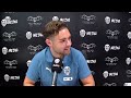 L'INFORMATIU DEL VALENCIA CF - 06/07/26
