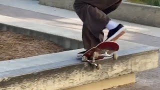 Jordan Powell - Instagram clips 2021