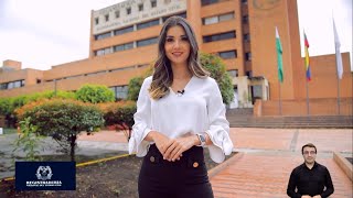 Somos la #RegistraduríaSigloXXI - Elecciones atípicas, 30 de agosto de 2020. screenshot 4