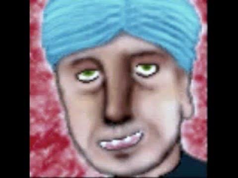 レモンフーリガン ガルル少年団 YouTube