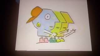 The Lyons Grouppbs 1993