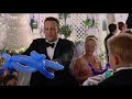20th Anniversary Spot