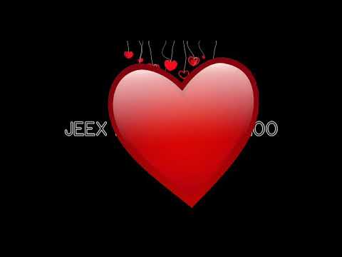 Hooyooy Jidhkaagii Waxan Ahay Lagaajaray