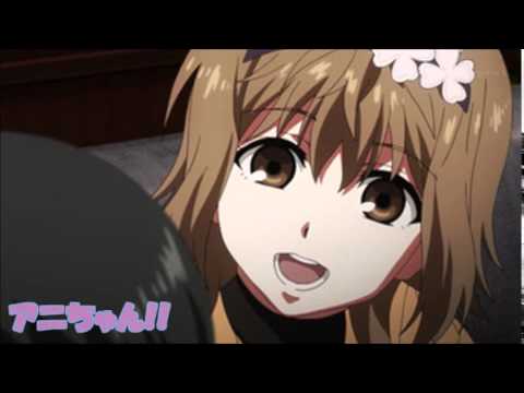 東京喰種 ヒナミちゃん大好き 危ない豊永俊行www グルラジ Youtube 東京喰種 ヒナミちゃん大好き 危ない豊永俊行www グルラジ Youtube