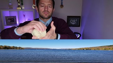 Stress Tensor in Newtonian Fluids