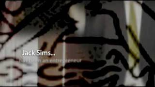 jack sims