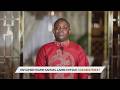 Kings word family Live on Lawson TV & 96.3 FM | Sunday, 7th June 2026