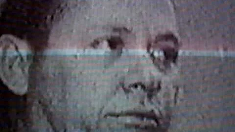 Coronel Juan Mara Lora Fernndez, HEROE DE LA REPUB...