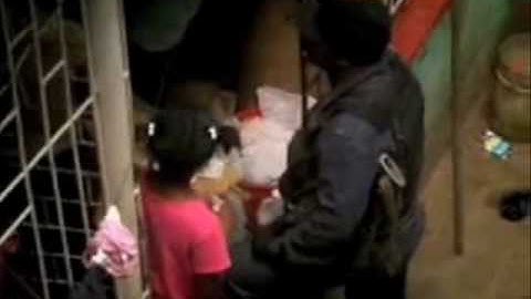 Black Ryno "SHOT A BUSS" popcaan diss Jerrel Kool J Version