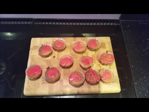 miamakes---fairy-cakes-recipe