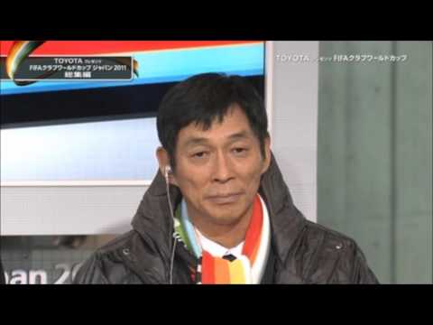 【明石家さんま】DAIGOと結婚報道 北川景子さんまが2年前にガチで狙ってた