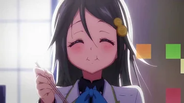 無彩限のファントム ワールド Op Full تحميل Download Mp4 Mp3