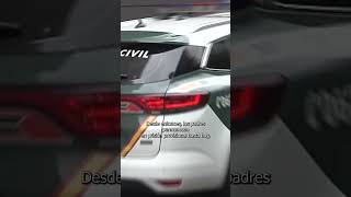 Empieza El Juicio A Puerta Cerrada De La Casa De Los Horrores