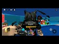 roblox content  showing you my new avatar 😳😳😳