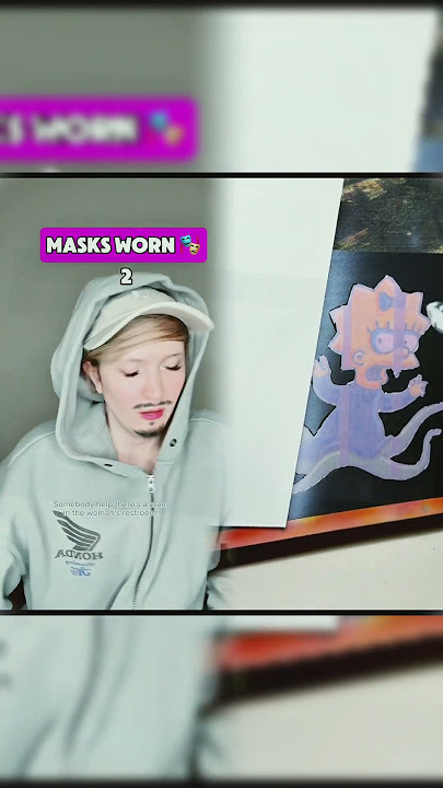 #meandmybrokenheartlyrics #pov #music #funny #duetsongs