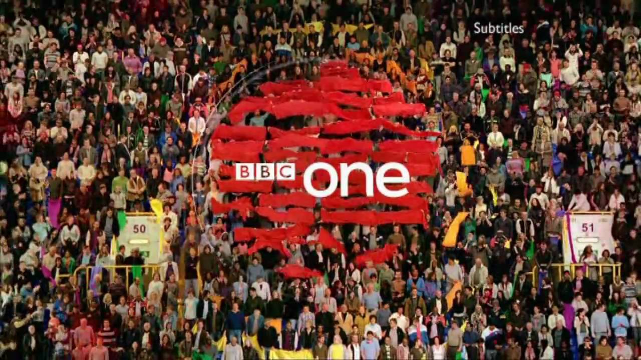 bbc one world cup live