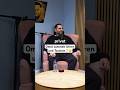 Wie viele Autos hat Omid privat #omidmouazzen #autohandel