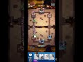 тёмный принц 3.0 #клешрояль #clashroyale #фанигра #clash #фнафворлд #minecraft #gaming #хог #games