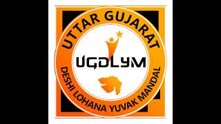MATCH-16 || UGDLYM CRICKET TOURNAMENT || SKY CRICKET LIVE || SKY PRODUCTION screenshot 2