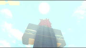 oni roygue montageeue | Rogue lineage