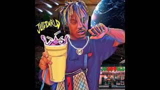 Juice WRLD - Cross The Globe (Juice WRLD Only)