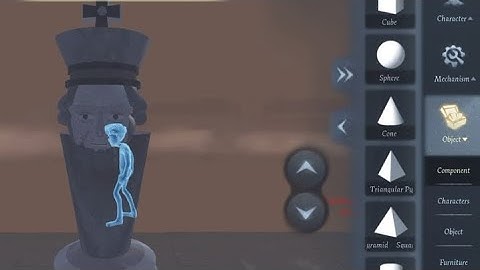 Queenslands || Scribbled Ideas || Timelapse 1