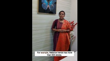 SAP BTP SERIES PART-02