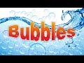how to make bubbles in coreldraw --- corel draw tutorials for beginners -- wtih cdtfb