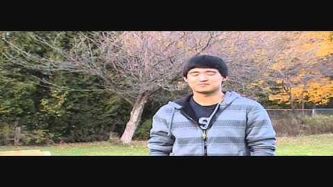 physics project collisions