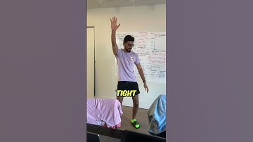 Full Stack Developer Guide 2024