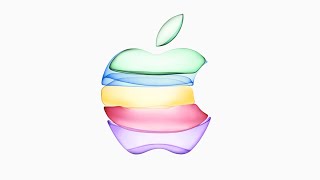 Apple発表直前ライブ！ 今年のKeynoteはきっとこうなる