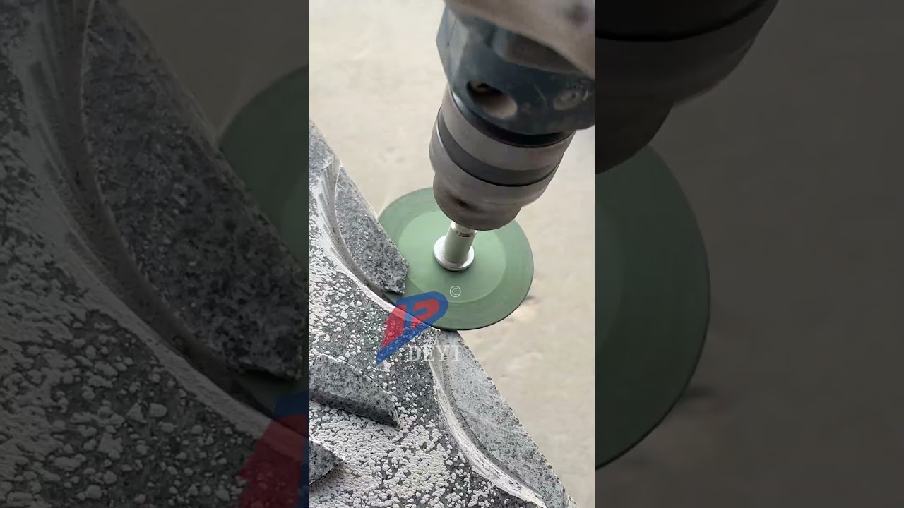 #deyi #diy #cuttingsolutions